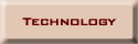 Technology